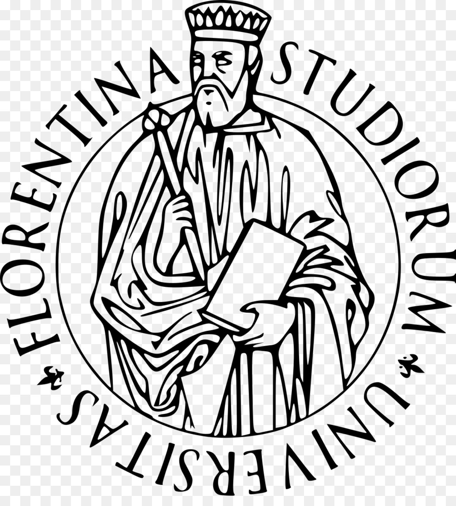 Floransa Üniversitesi，Padua Üniversitesi PNG