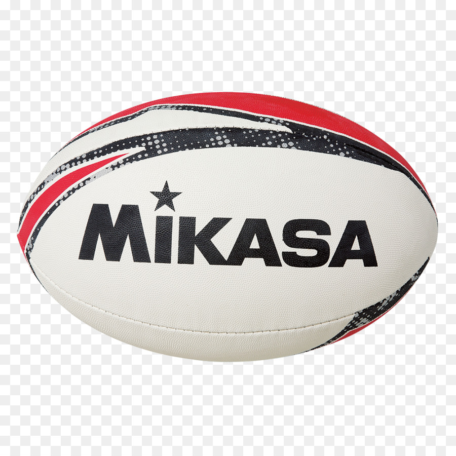 Mikasa Spor，Su Topu Topu PNG