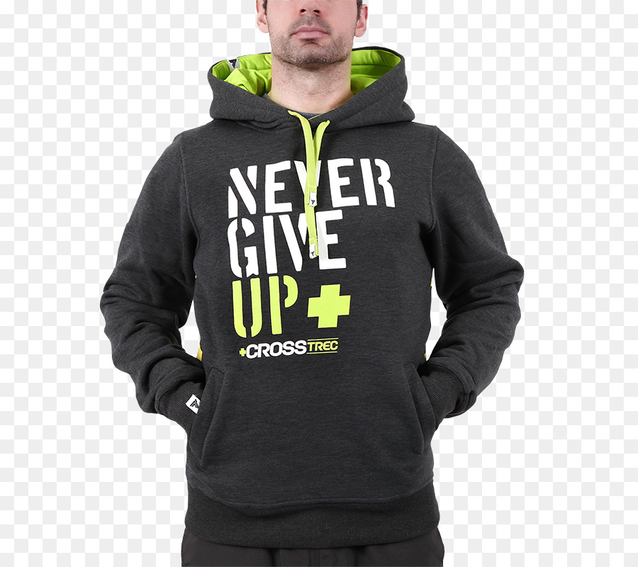 Hoodie，Tshirt PNG