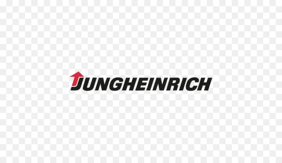 Jungheinrich，Iş PNG