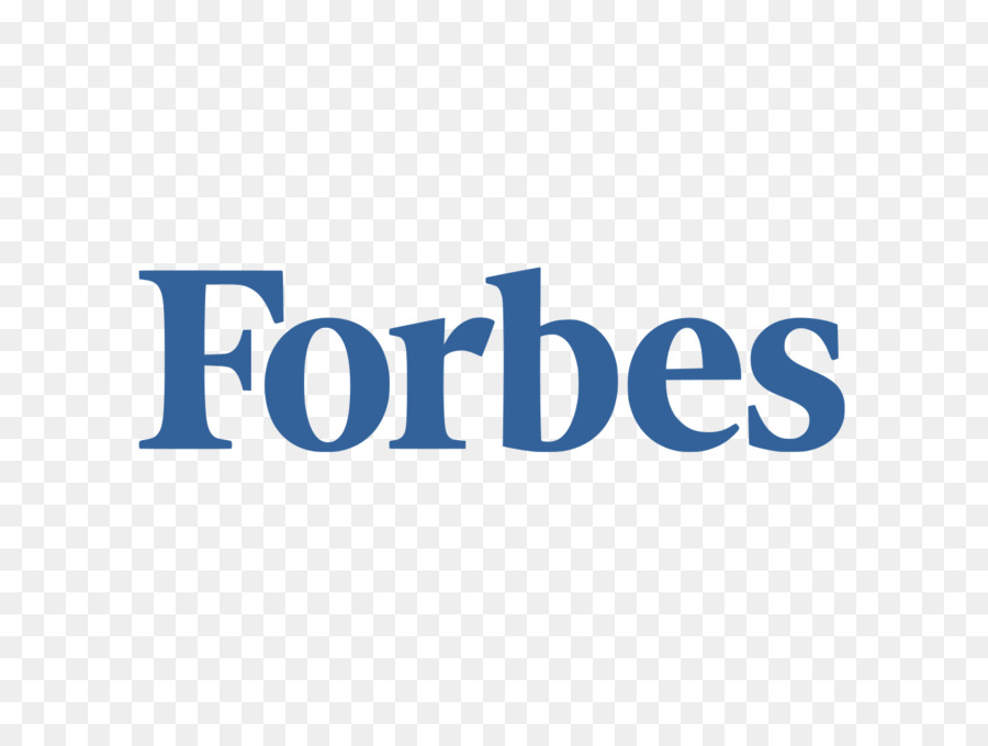 Forbes，Logo PNG