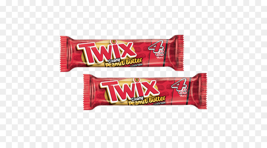 Çikolata，Twix PNG