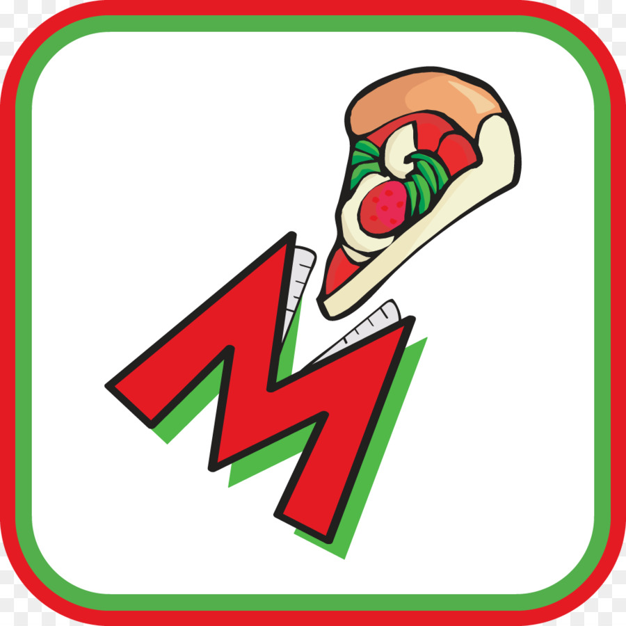 Pizza，çizgi PNG