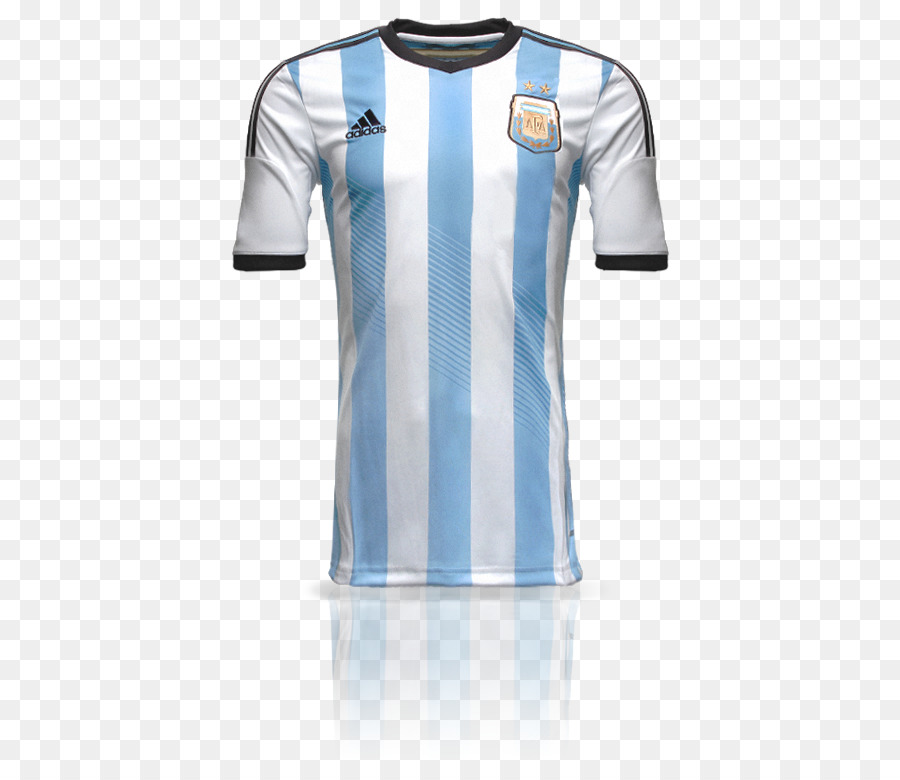 Futbol Forması，Jersey PNG