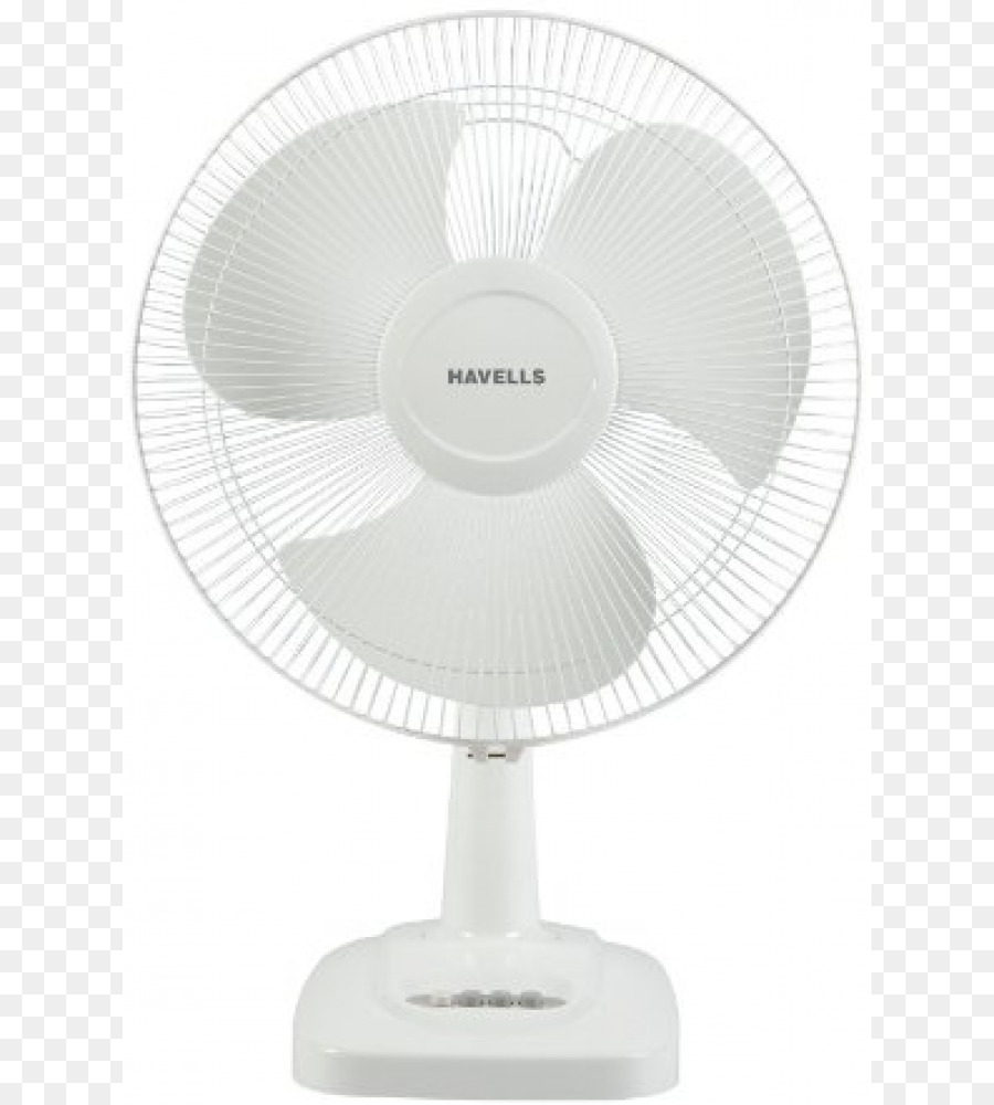 Fan，Havell'lar PNG