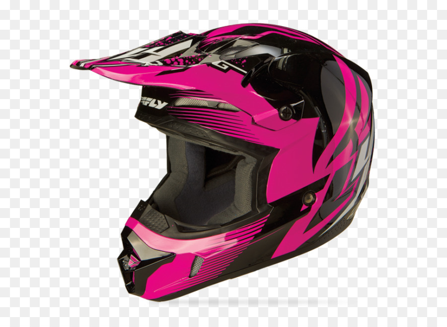 Pembe Kask，Motosiklet PNG