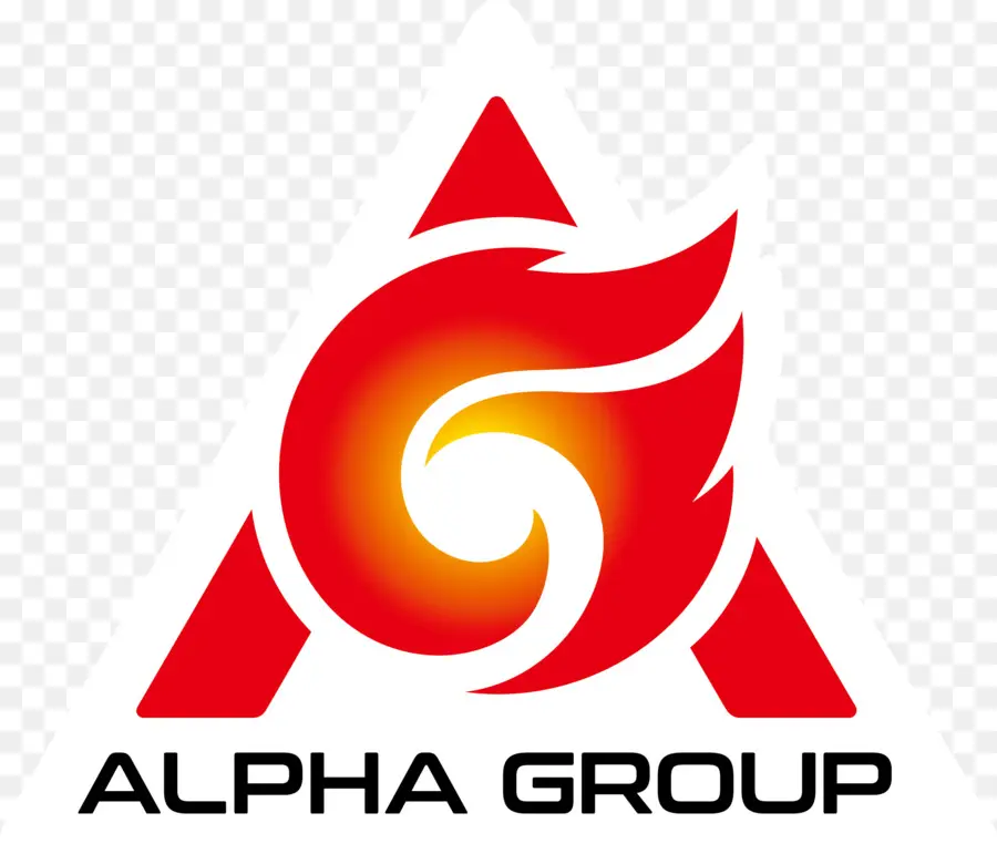 Alfa Group Ltd，Iş PNG