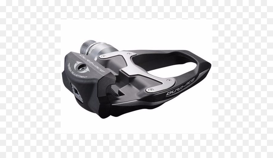 Shimano Pedal Dynamics，Bisiklet Pedallar PNG