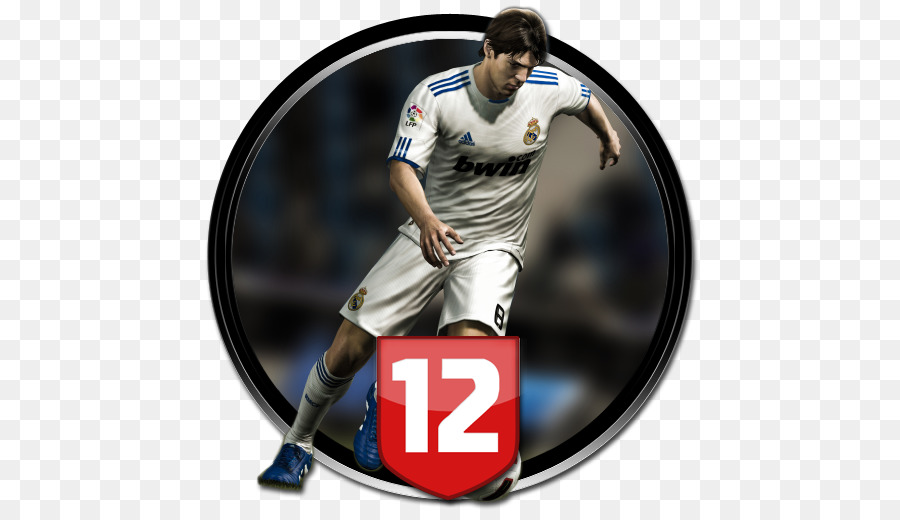 Fifa 12，Fifa Mobil PNG