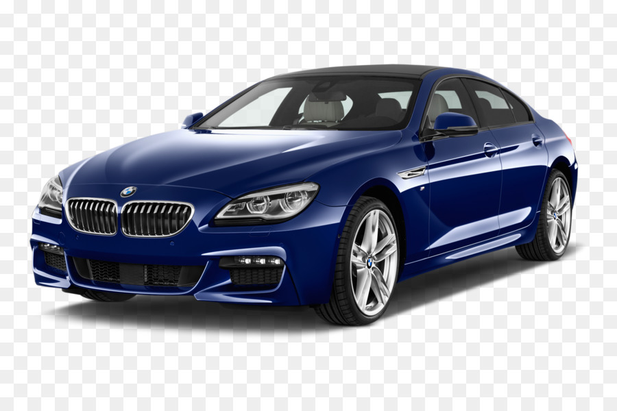 Araba，Bmw PNG