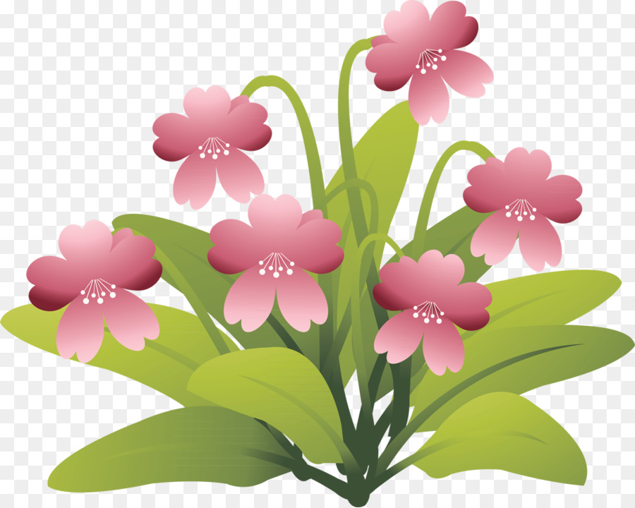 çiçek Tasarımı，Encapsulated Postscript PNG