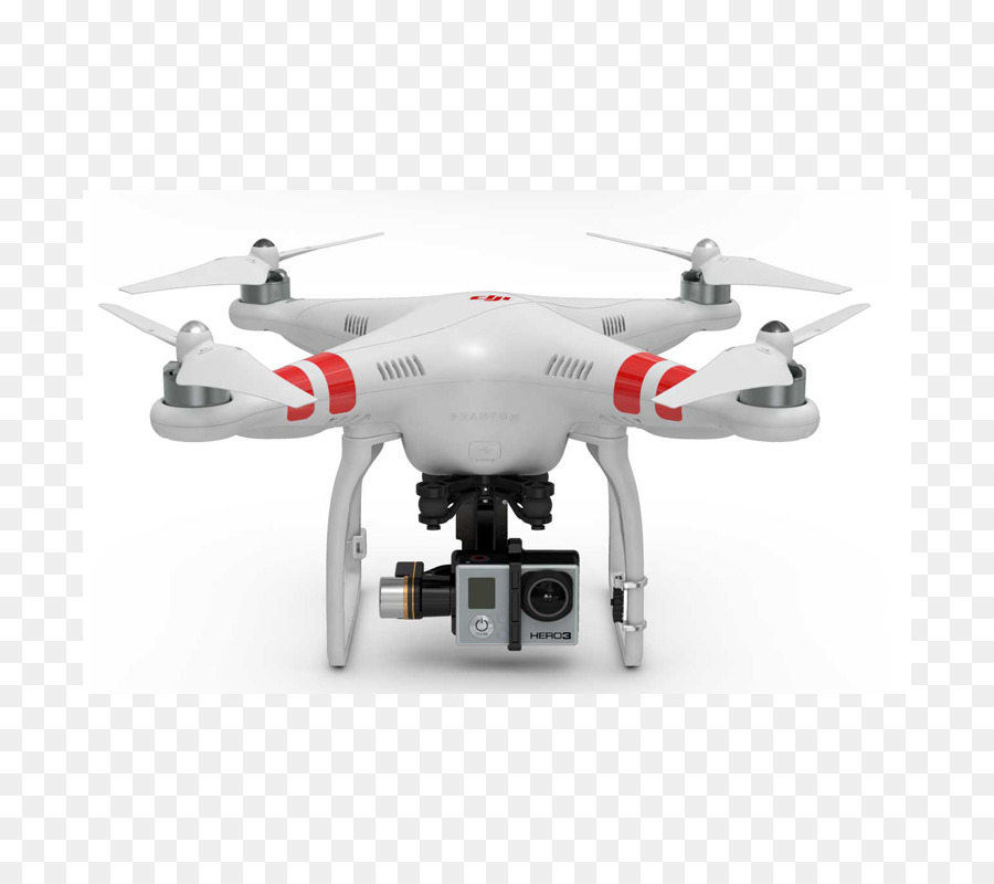 Hayalet，Quadcopter PNG