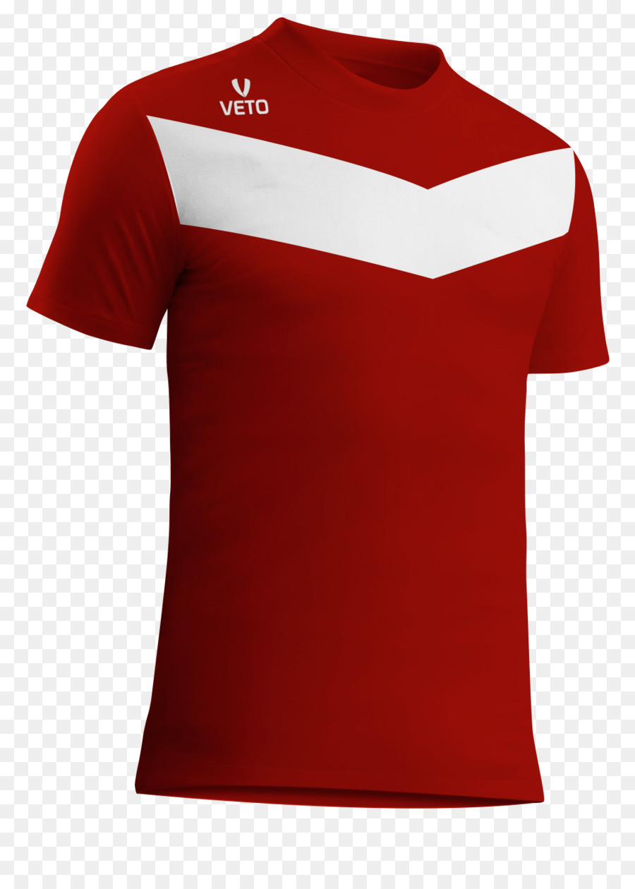 Tshirt，Jersey PNG