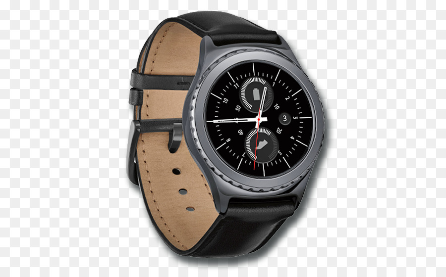 Samsung Galaxy Dişli，Samsung Gear S2 PNG