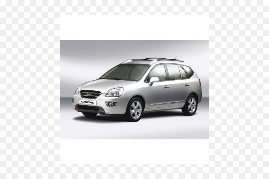 Kia，Araba PNG