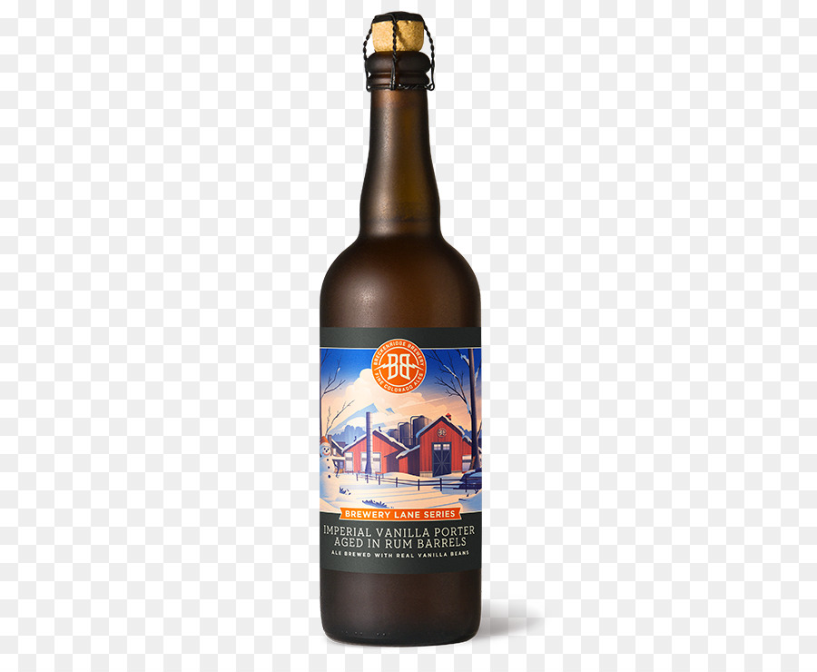 Biri，Breckenridge Brewery PNG