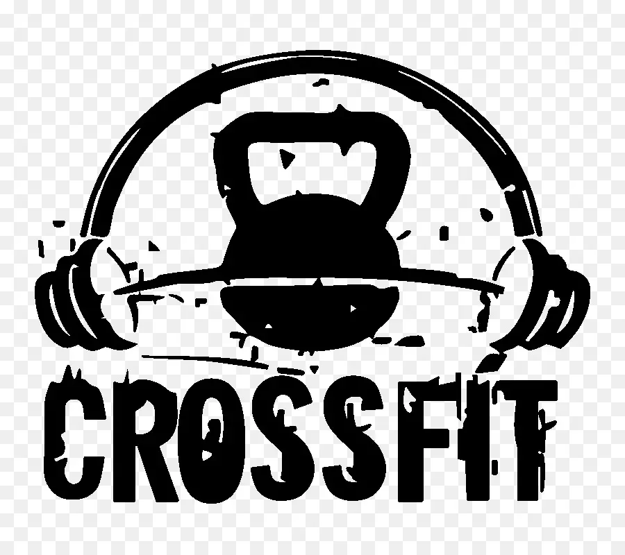 Crossfit，Fitness PNG