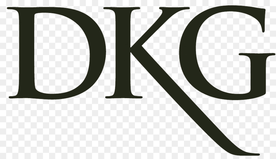 Dkg Delta Kappa Gamma Society ınternational，Organizasyon PNG