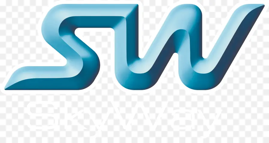 Sw Logosu，Marka PNG