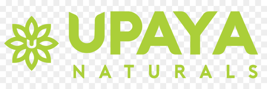 Upaya Naturals Logo，Marka PNG