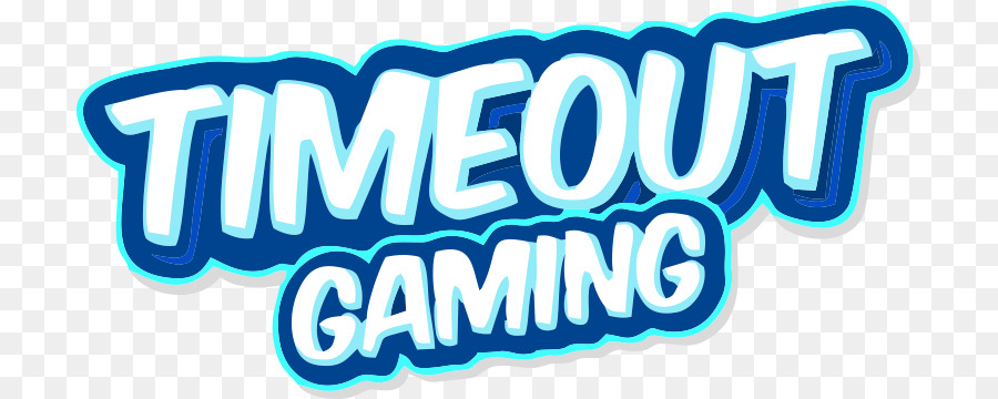 Logo，Video Oyunu PNG