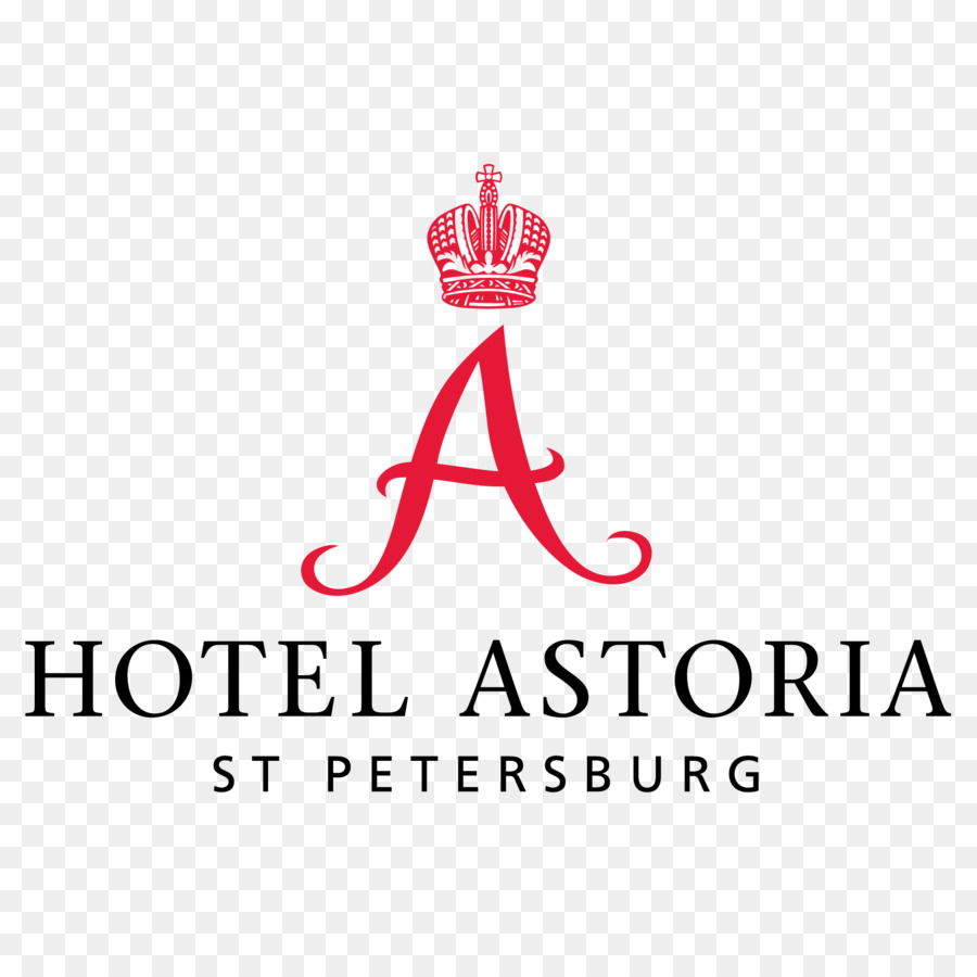 Otel Astoria，St Petersburg PNG