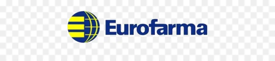 Eurofarma，Logo PNG