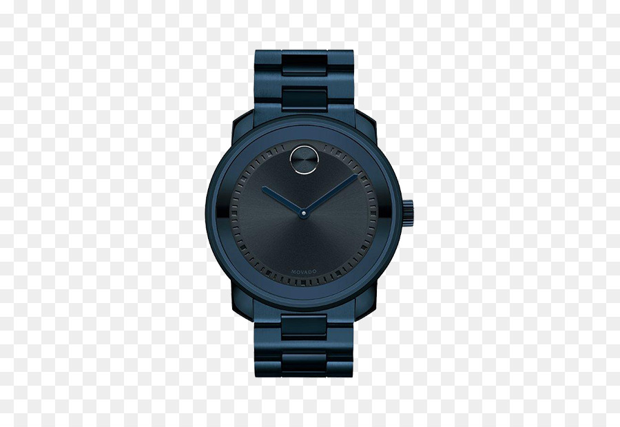 Movado，İzle PNG