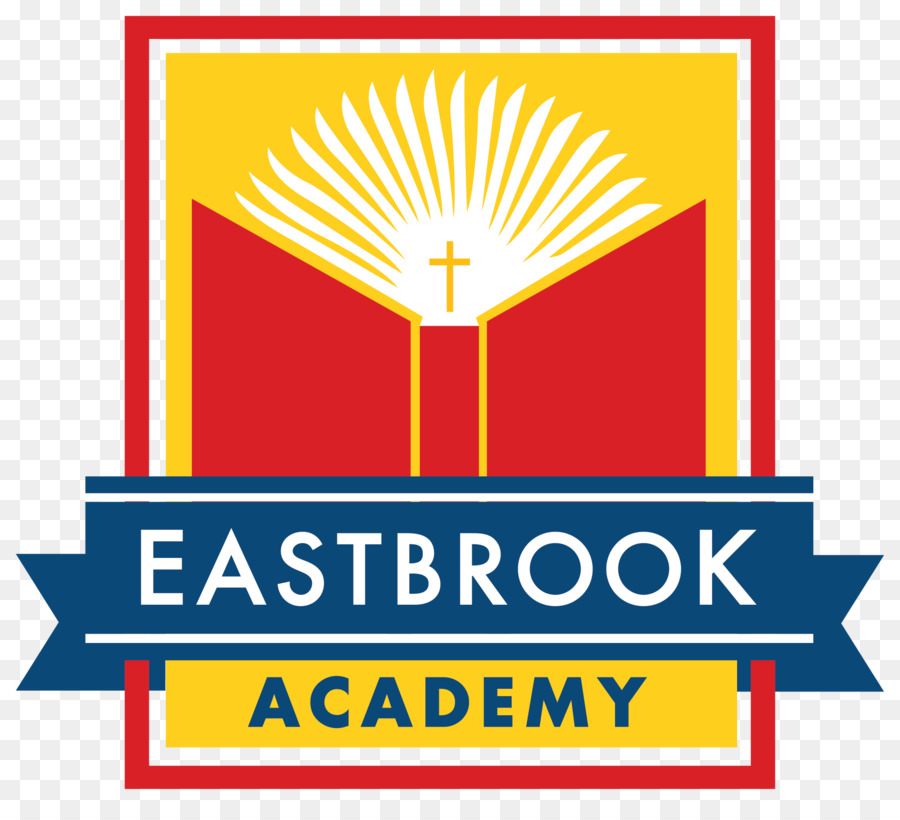 Eastbrook Akademisi，Eğitim PNG