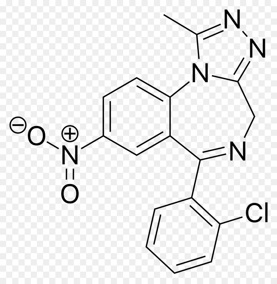 Olumsuz Etkisi，Benzodiazepin PNG
