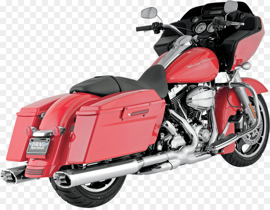 Egzoz Sistemi，Harleydavidson Turne PNG