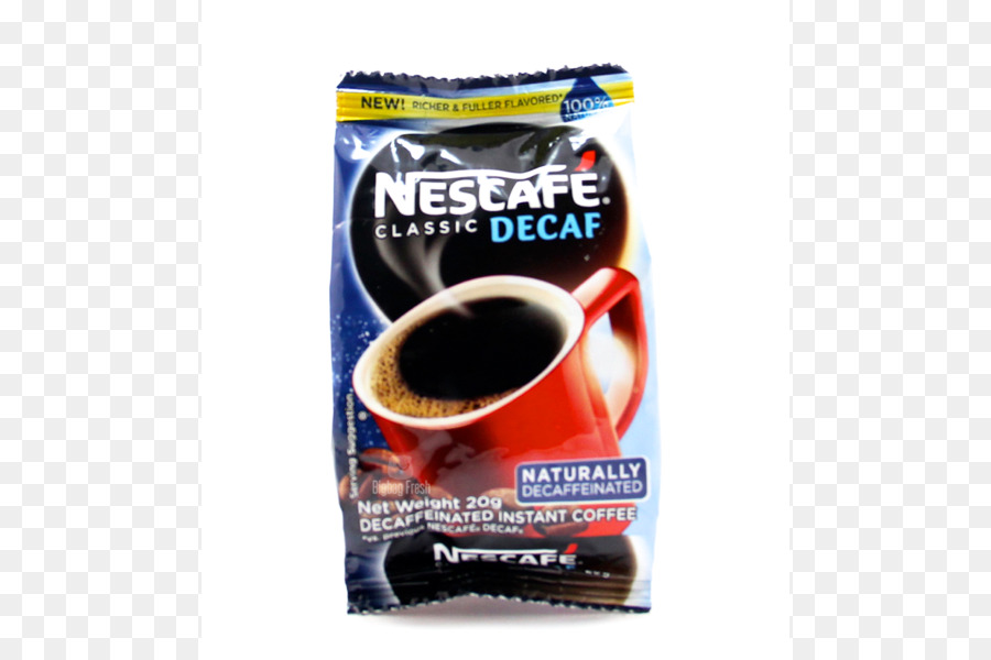 Hazır Kahve，Kahve PNG