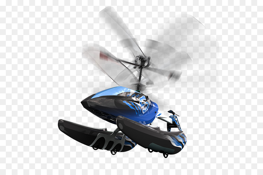 Helikopter Rotor，Helikopter PNG