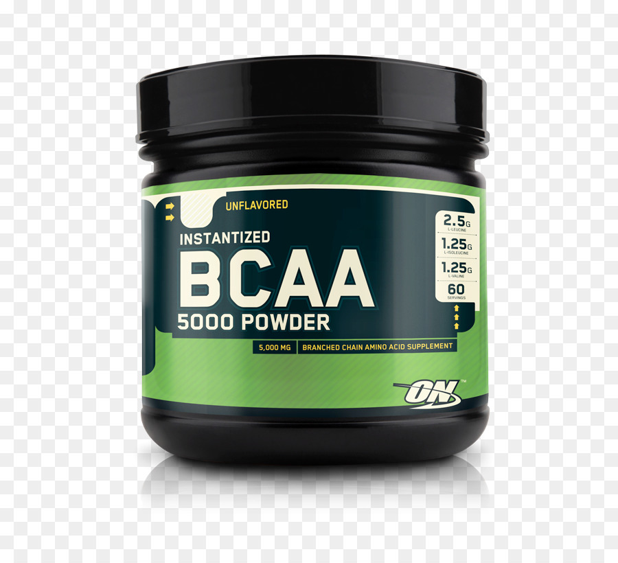 Bcaa Tozu，Fitness PNG