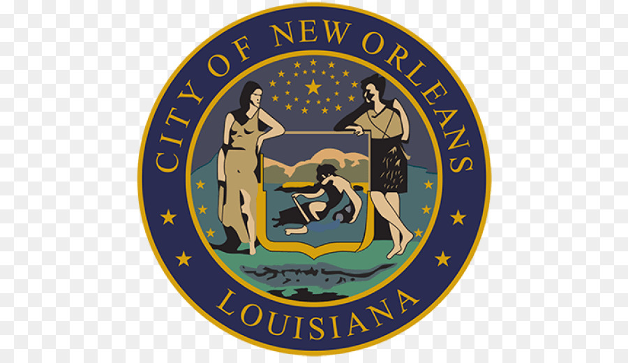 Yeni Orleans Iş Ittifakı，New Orleans Belediye Başkanlığı Seçimlerinde 2017 PNG