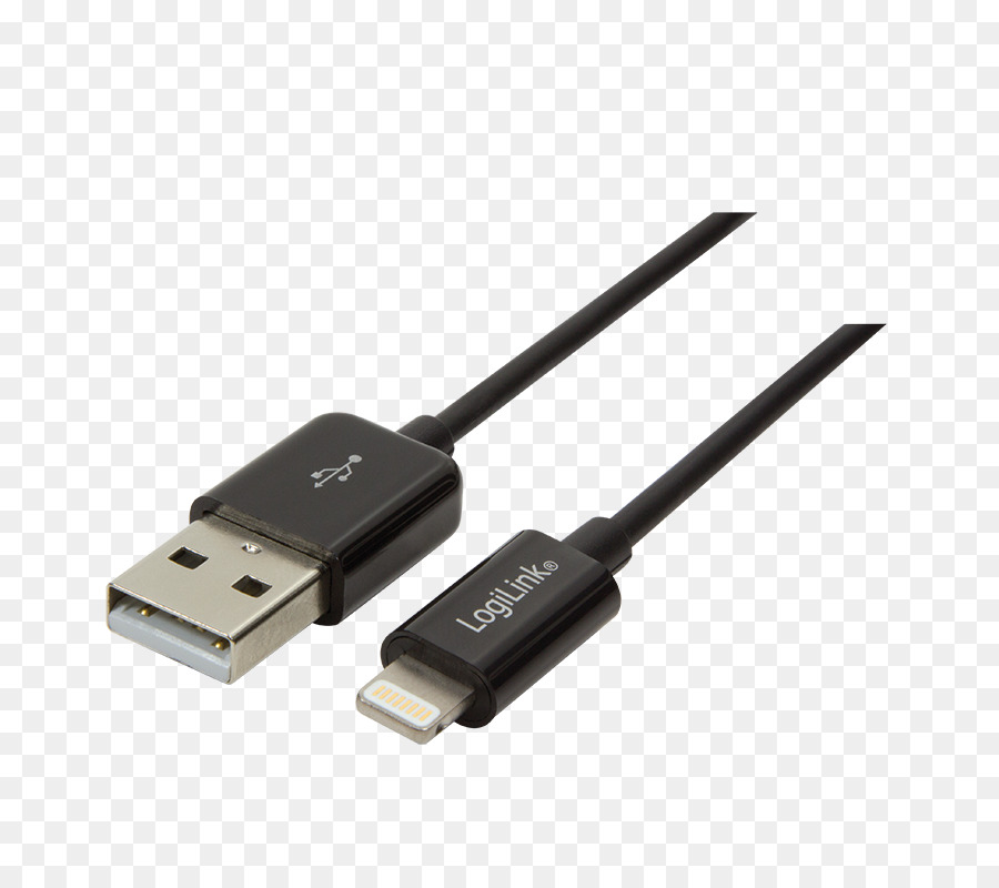 Usb'den Ethernet'e Adaptör，Kablo PNG