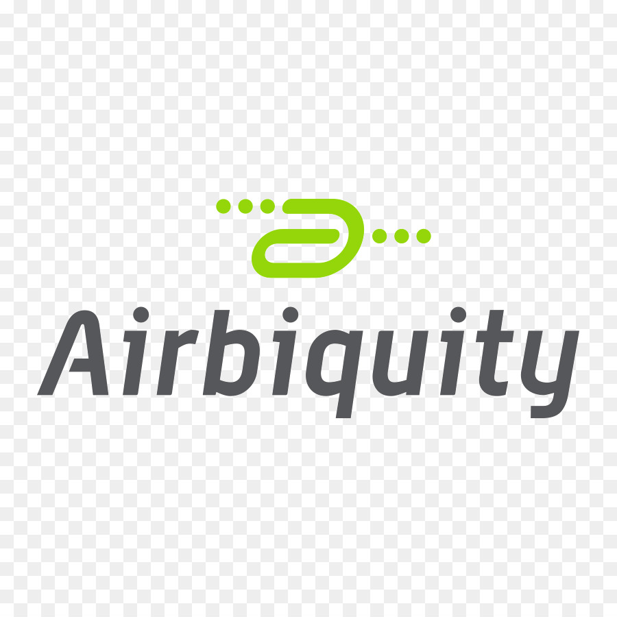 Araba，Airbiquity PNG