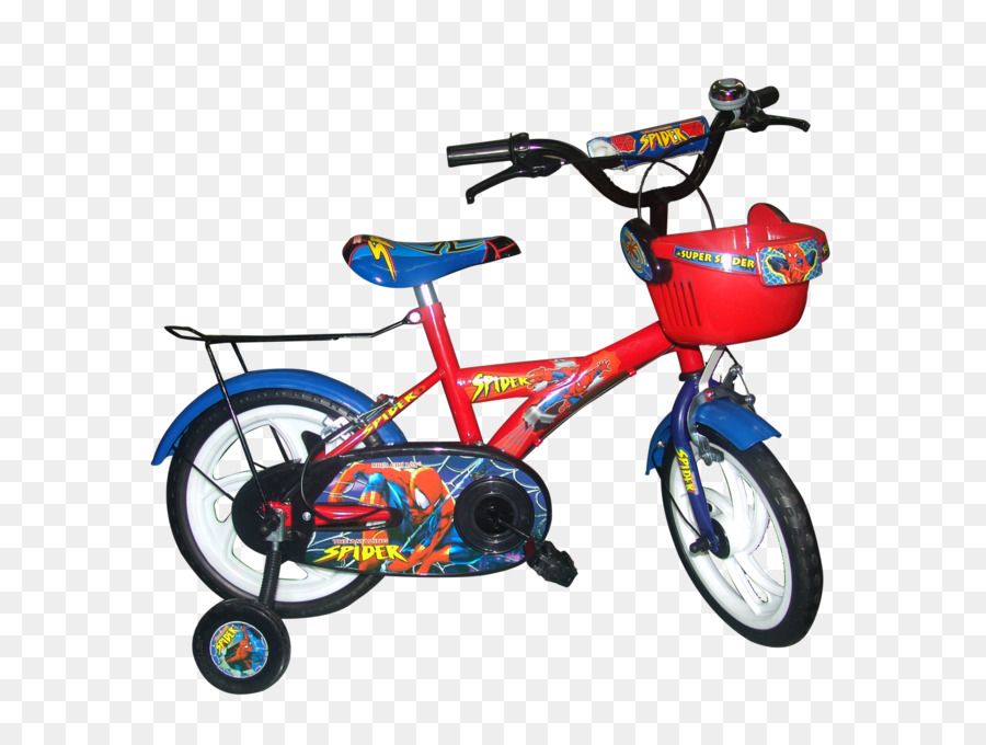 Bisiklet，Çocuk PNG