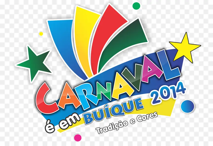 Karnaval Logosu，Karnaval PNG