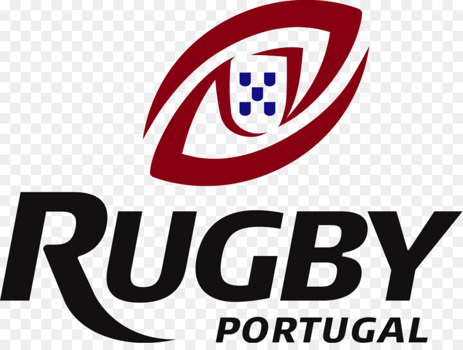 Portekiz Milli Ragbi Birliği Takımı，Portekiz PNG