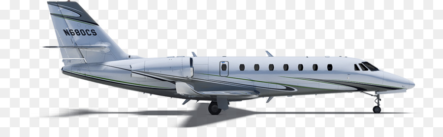 Bombardier Challenger 600 Serisi，Gulfstream G100 PNG