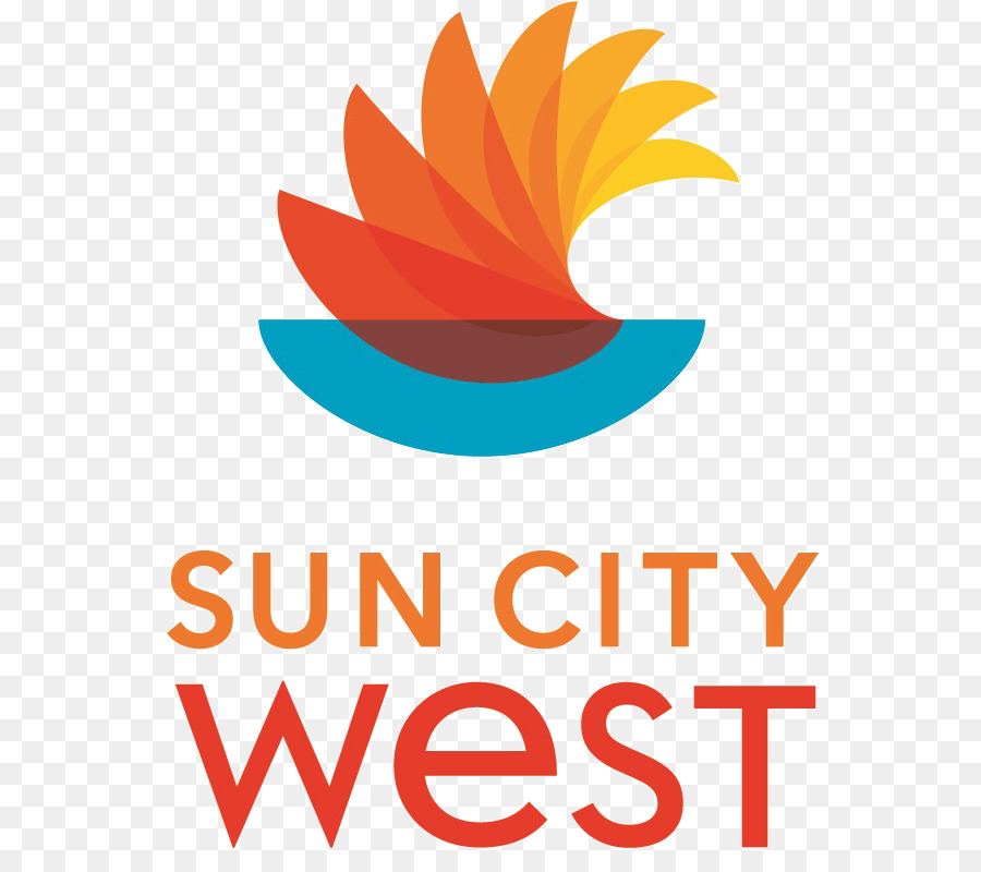 Sun City，Sun City West ınc Eğlence Merkezleri PNG