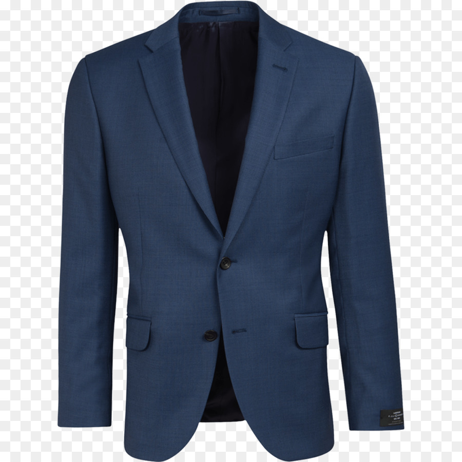 Blazer，Ceket PNG