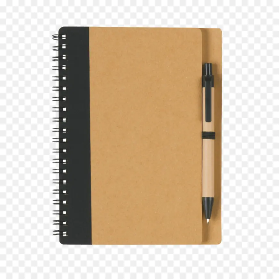 Defter，Kağıt PNG