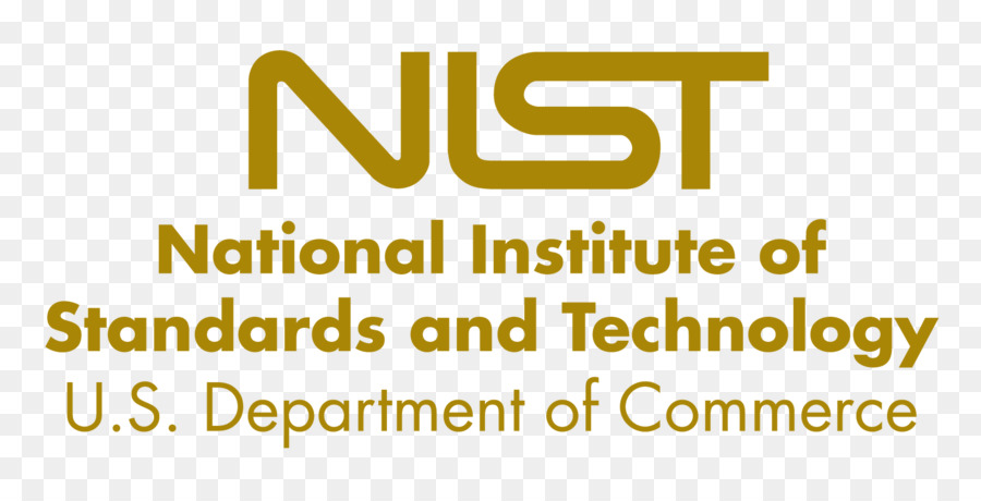 Nist Logosu，Nist PNG