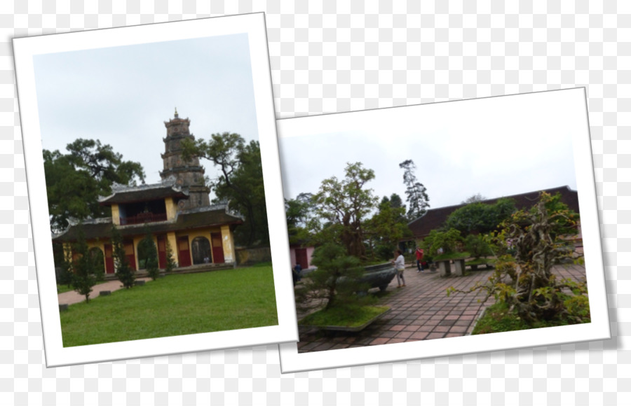 Pencere，Göksel Lady Pagoda PNG