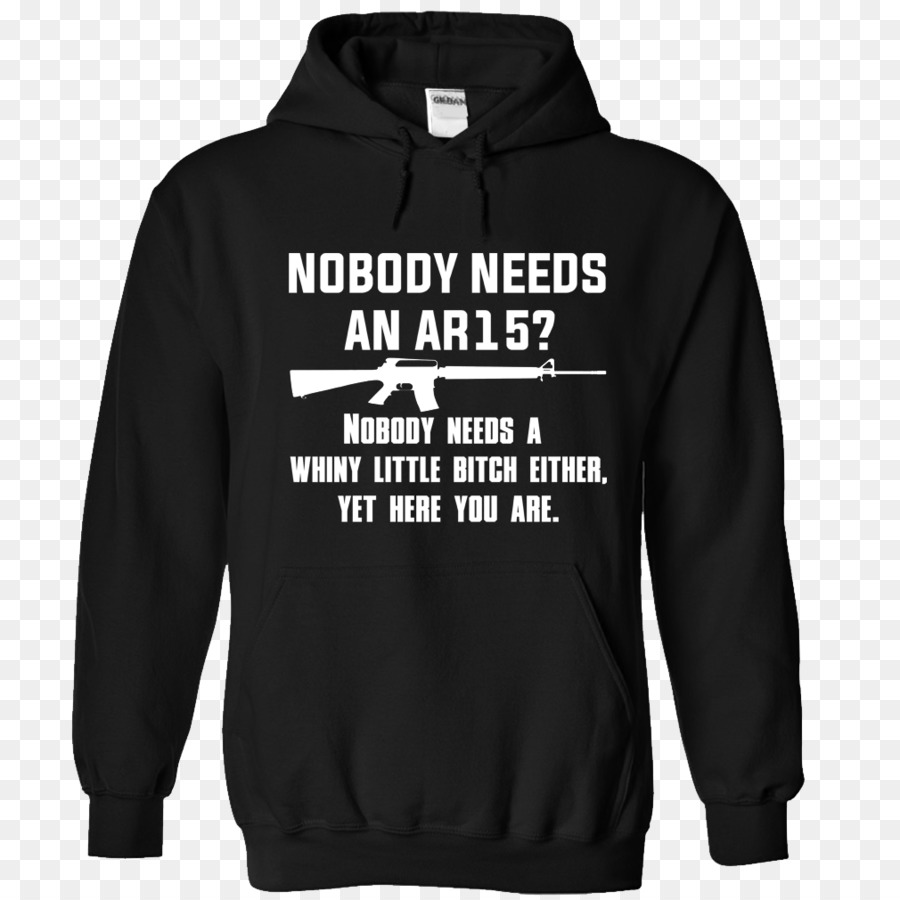 Tshirt，Hoodie PNG