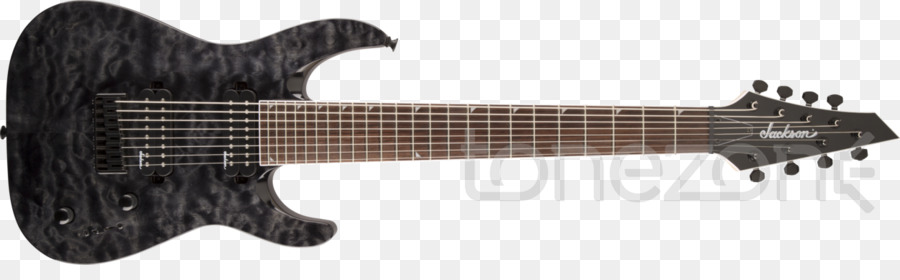 Jackson Gitar，Ahmet Durgut PNG