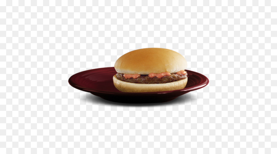 Hamburger，Plaka PNG