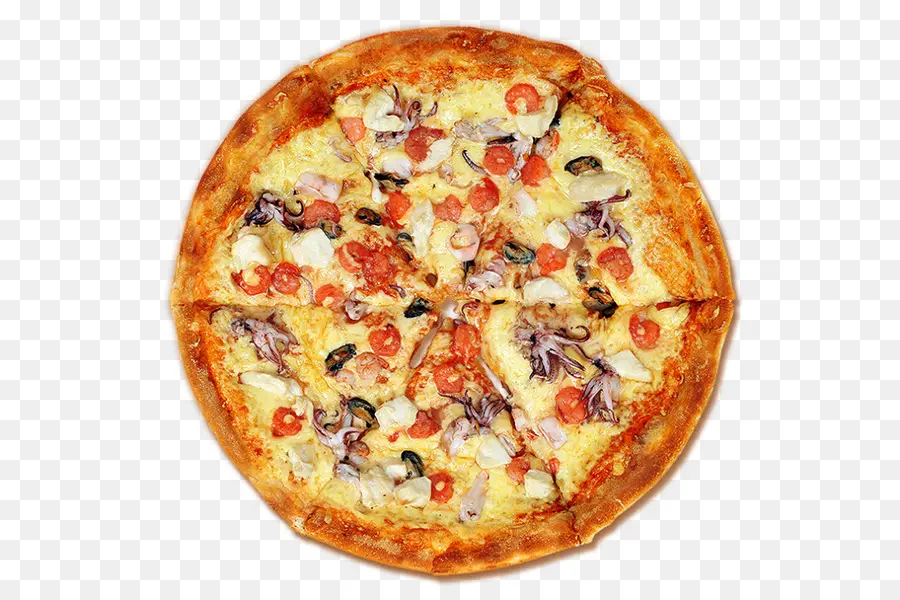 Pizza，Peynir PNG